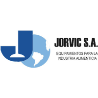 logo-jrvc-01