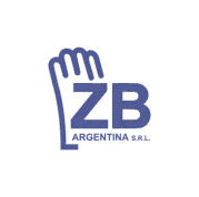 logo-zbargentina-MVCONSULTING_SA-small