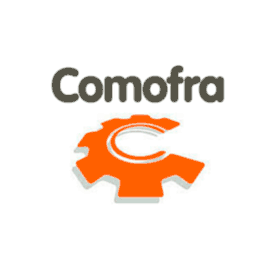 logo_Comofra_MVCONSULTING_SA