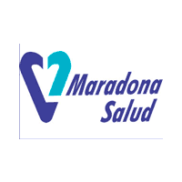 logo_MrdnSld