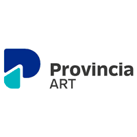 provincia_art