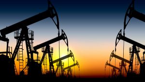 Normas API. Industria del petróleo