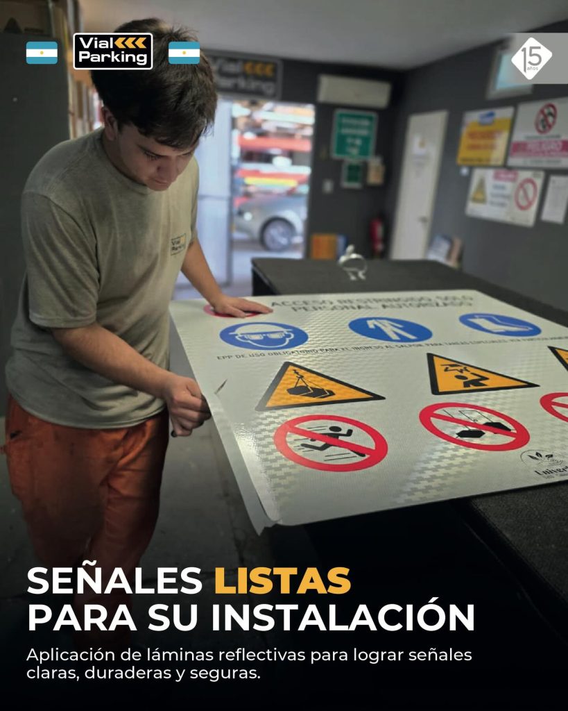 vialparking carteles