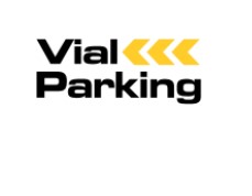 VIALPARKING