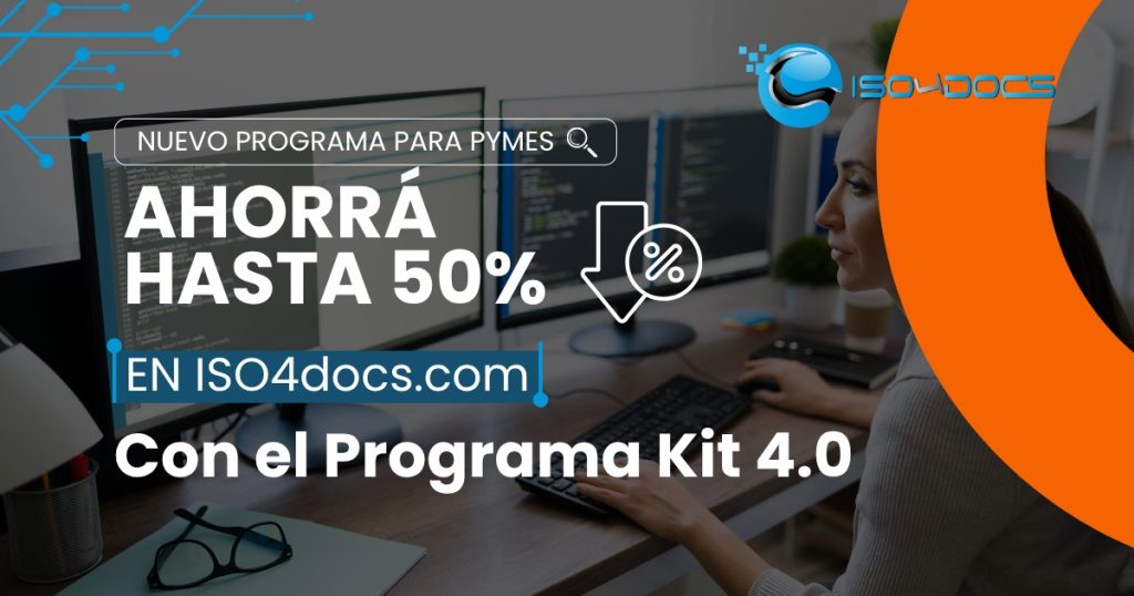 kit 4.0