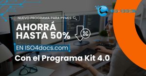 kit 4.0