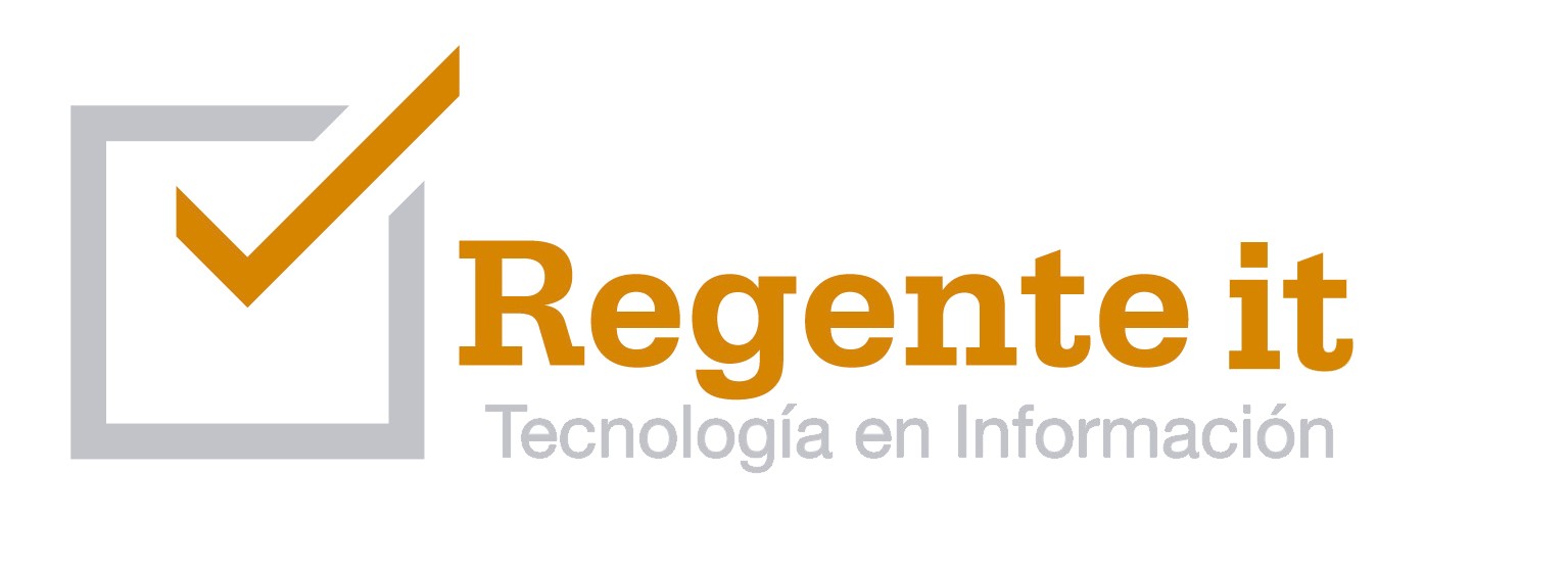 Regente it